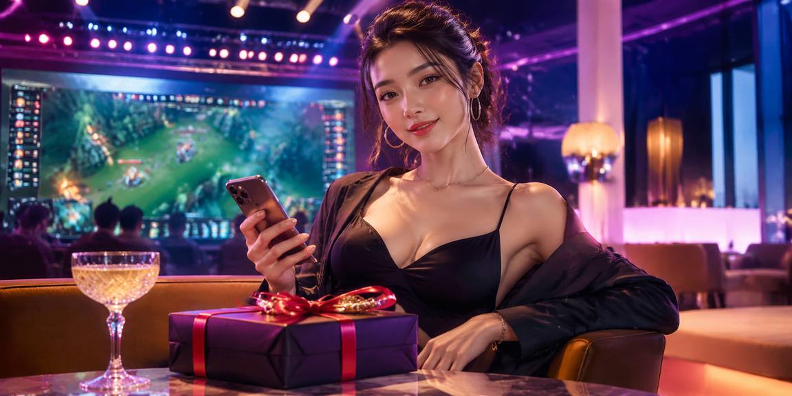s366 Cách Chúng Tôi Bảo Vệ Dữ Liệu Cá Nhân Của Bạn