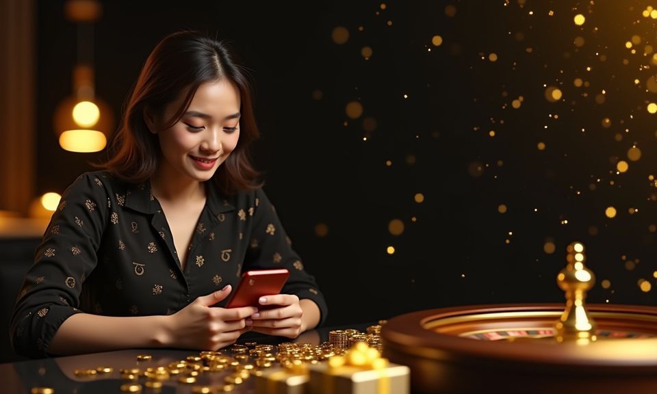 s366 Tài Xỉu