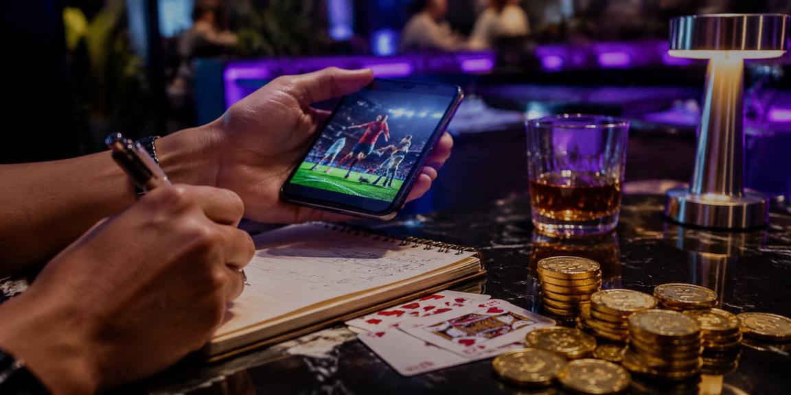 s366 Casino