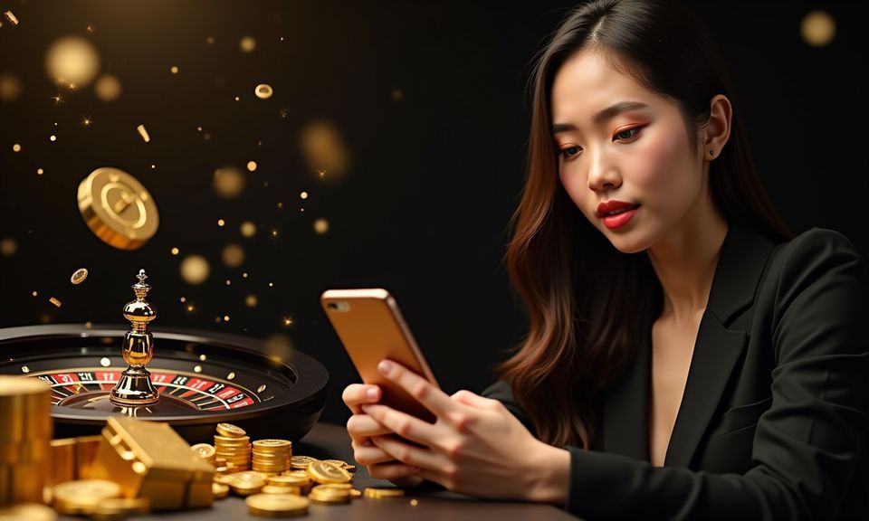 s366 Chúng tôi xây s366 quanh thói quen thanh toán số của Việt Nam