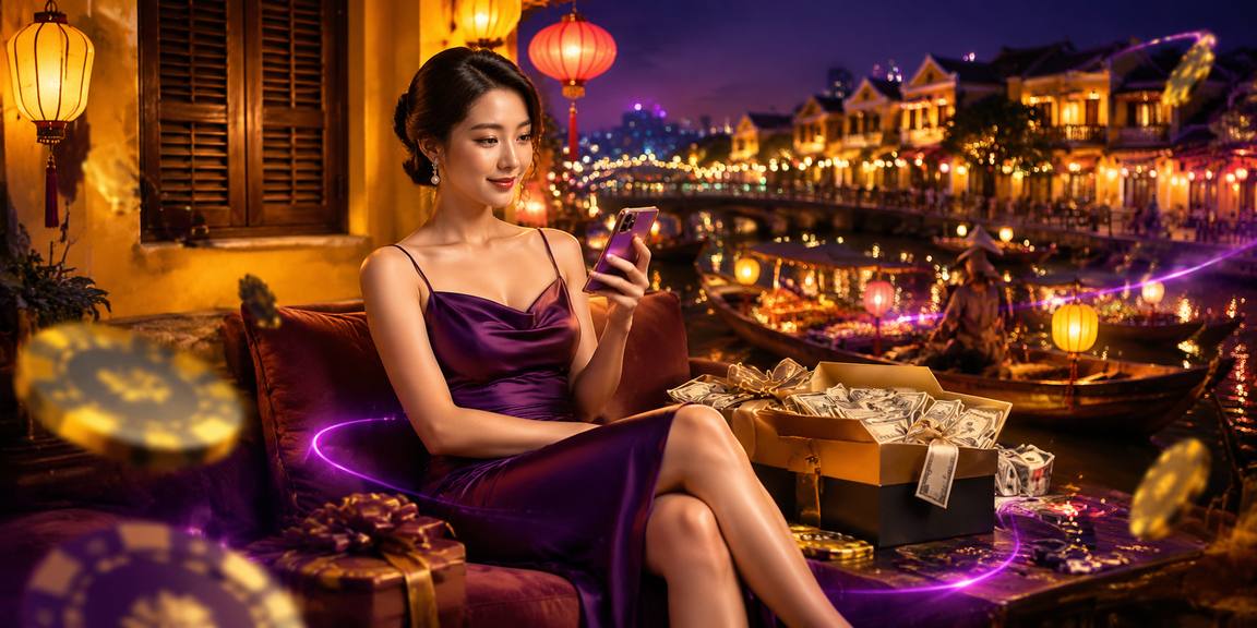 s366 Ứng dụng s366 – Sảnh Trên Tay, Kèo Không Lỡ