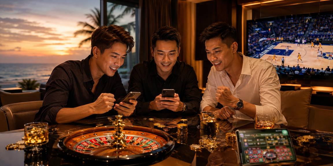 s366 Mở Trình Duyệt, Lưu Trang Chủ, Đăng Nhập